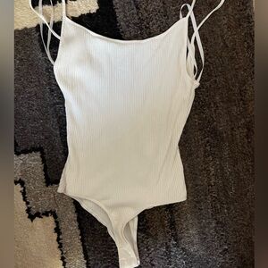 Revolve By the Way Jocelyn Bodysuit